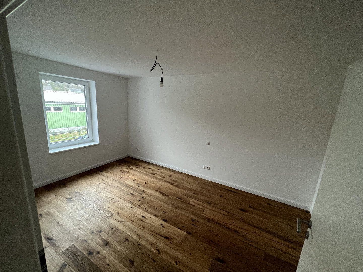 3 bedroom flat to rent, 84 m², Bad Bramstedt, Schleswig-Holstein 3 bedroom flat to rent, 84 m², Bad Bramstedt, Schleswig-Holstein