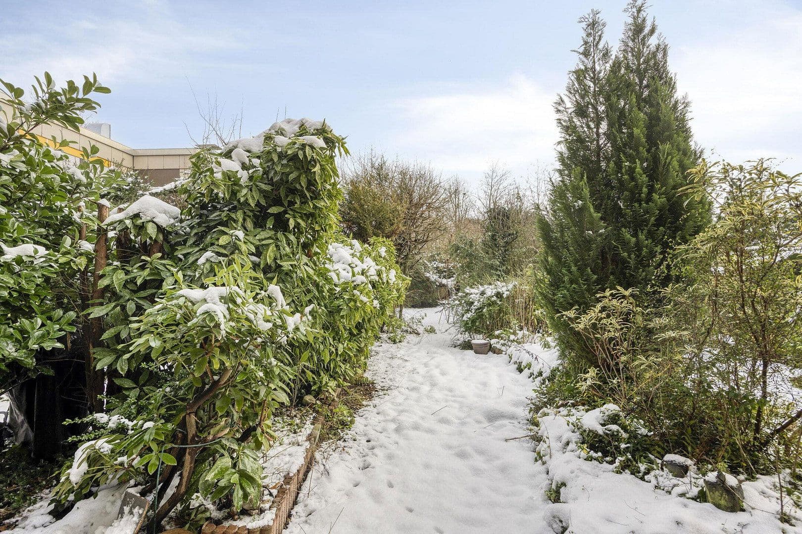 3 bedroom flat for sale, 84 m², Meerbusch, North Rhine-Westphalia 3 bedroom flat for sale, 84 m², Meerbusch, North Rhine-Westphalia