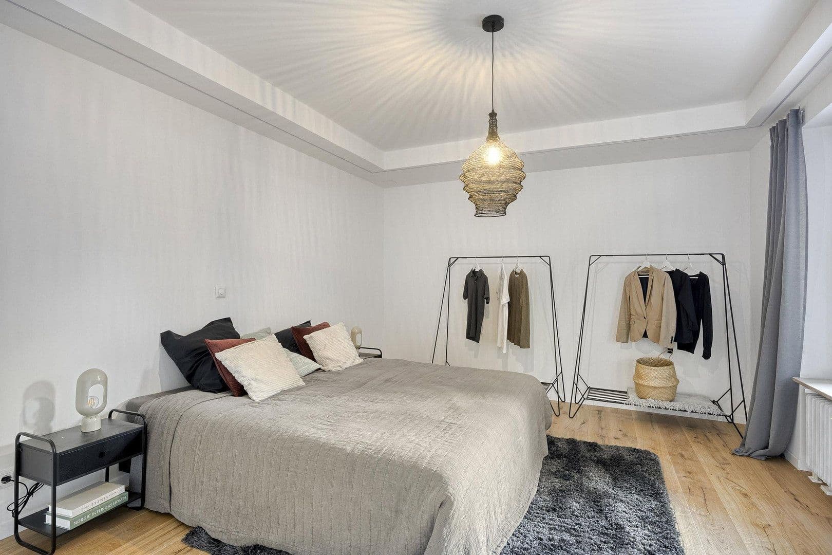 3 bedroom flat for sale, 84 m², Meerbusch, North Rhine-Westphalia 3 bedroom flat for sale, 84 m², Meerbusch, North Rhine-Westphalia