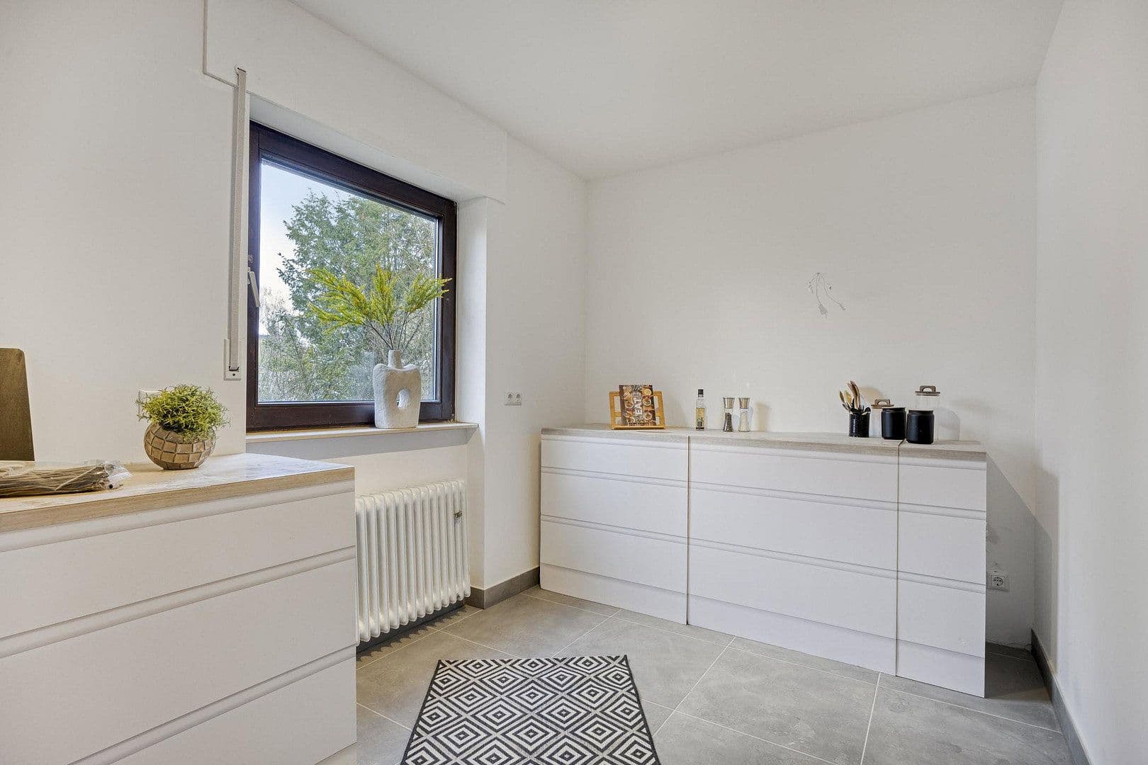 3 bedroom flat for sale, 84 m², Meerbusch, North Rhine-Westphalia 3 bedroom flat for sale, 84 m², Meerbusch, North Rhine-Westphalia