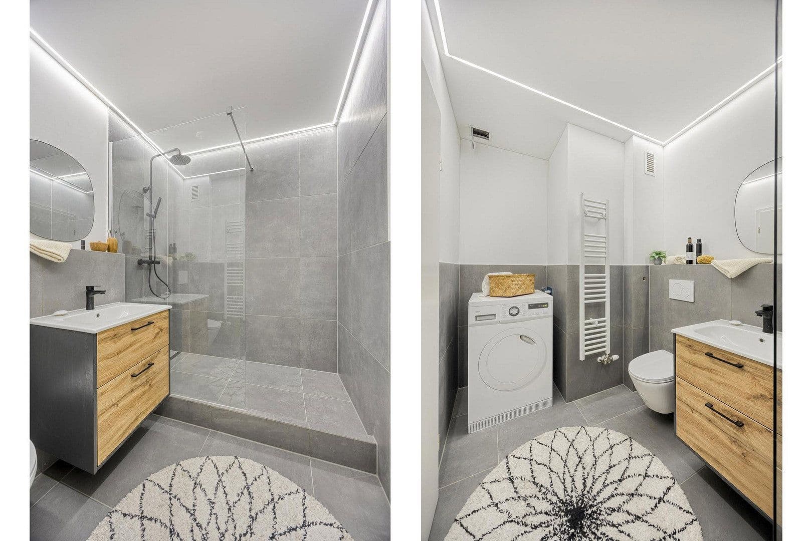 3 bedroom flat for sale, 84 m², Meerbusch, North Rhine-Westphalia 3 bedroom flat for sale, 84 m², Meerbusch, North Rhine-Westphalia