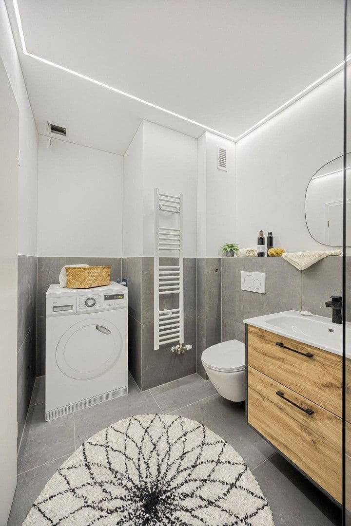 3 bedroom flat for sale, 84 m², Meerbusch, North Rhine-Westphalia 3 bedroom flat for sale, 84 m², Meerbusch, North Rhine-Westphalia