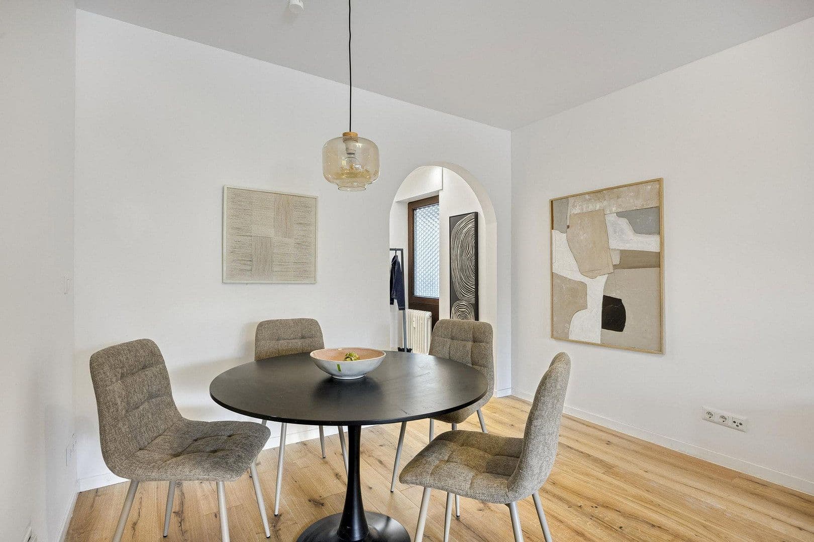 3 bedroom flat for sale, 84 m², Meerbusch, North Rhine-Westphalia 3 bedroom flat for sale, 84 m², Meerbusch, North Rhine-Westphalia