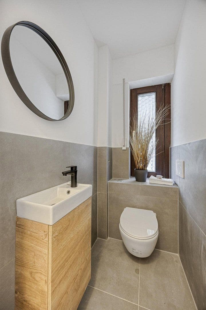 3 bedroom flat for sale, 84 m², Meerbusch, North Rhine-Westphalia 3 bedroom flat for sale, 84 m², Meerbusch, North Rhine-Westphalia