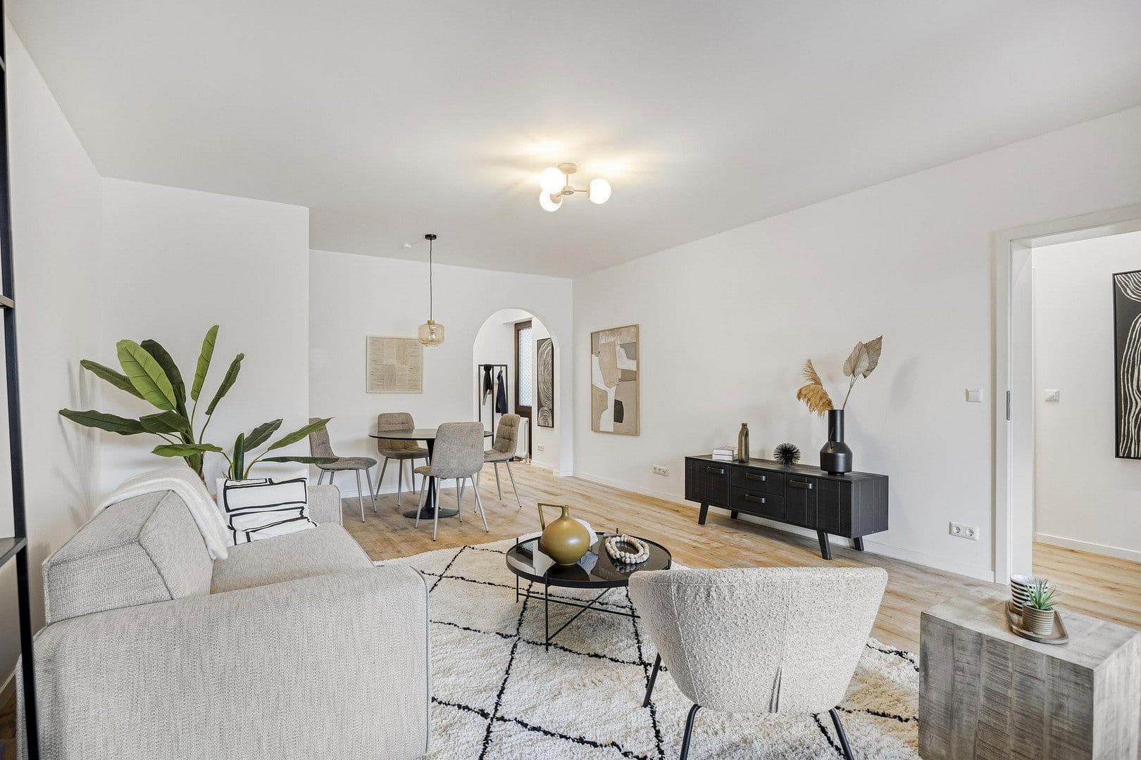 3 bedroom flat for sale, 84 m², Meerbusch, North Rhine-Westphalia 3 bedroom flat for sale, 84 m², Meerbusch, North Rhine-Westphalia