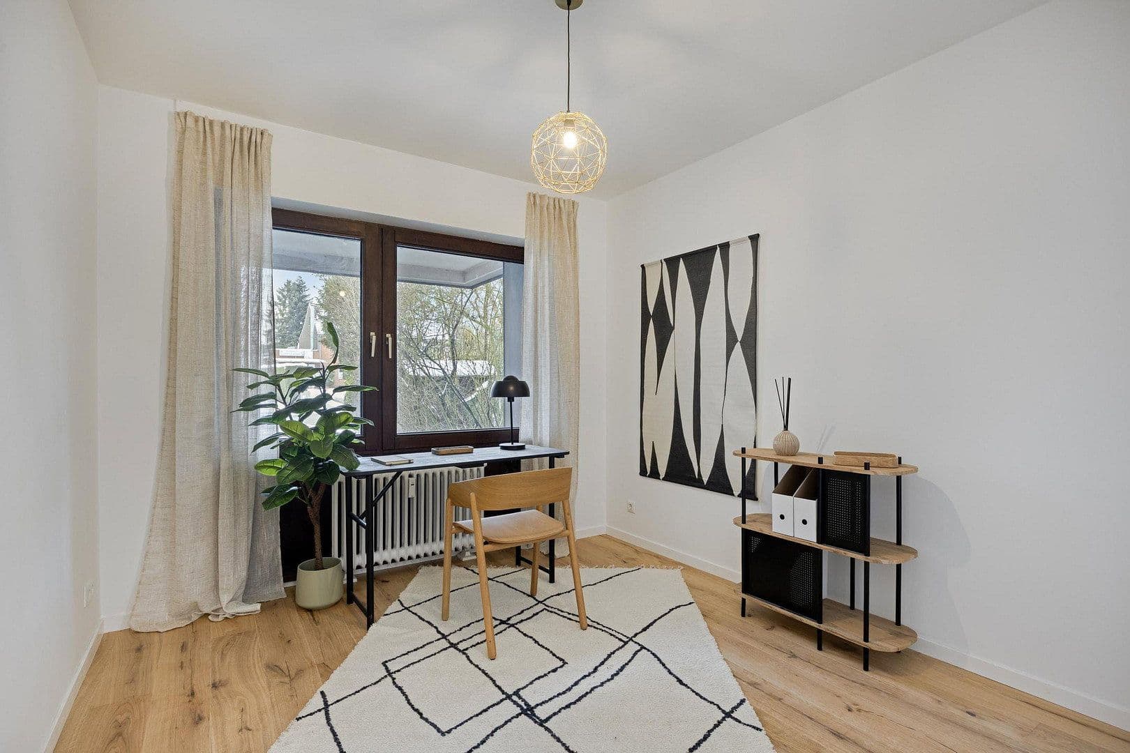 3 bedroom flat for sale, 84 m², Meerbusch, North Rhine-Westphalia 3 bedroom flat for sale, 84 m², Meerbusch, North Rhine-Westphalia