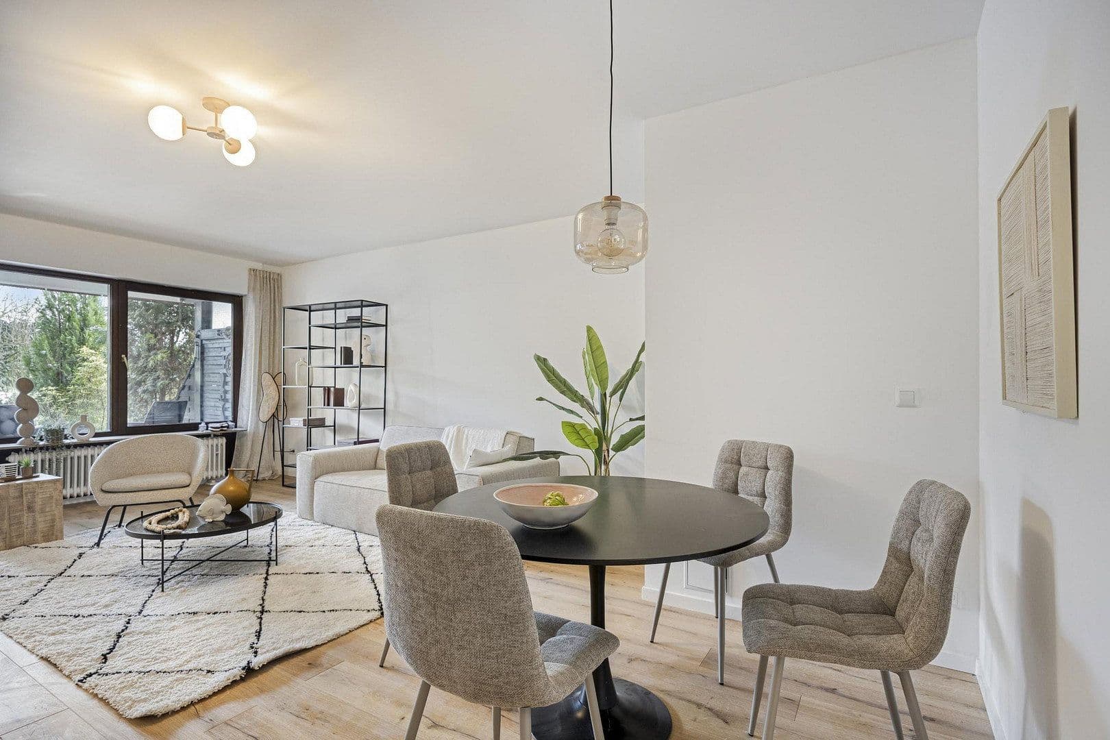 3 bedroom flat for sale, 84 m², Meerbusch, North Rhine-Westphalia 3 bedroom flat for sale, 84 m², Meerbusch, North Rhine-Westphalia