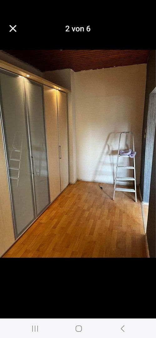house for sale, 125 m², Dillingen/Saar, Saarland house for sale, 125 m², Dillingen/Saar, Saarland