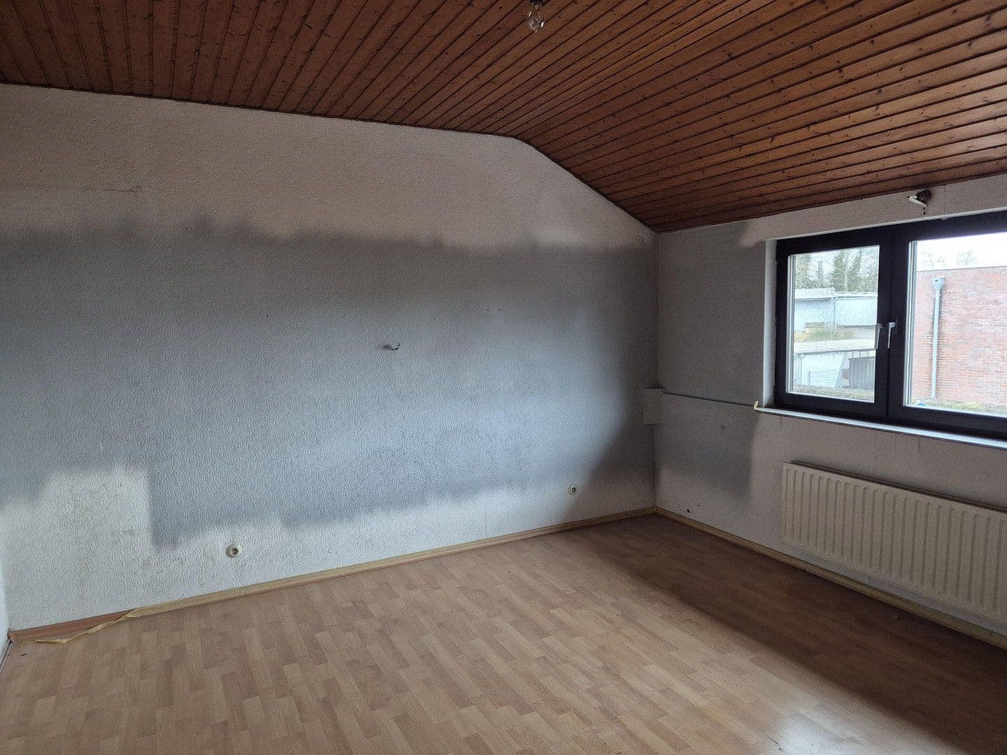 house for sale, 125 m², Dillingen/Saar, Saarland house for sale, 125 m², Dillingen/Saar, Saarland