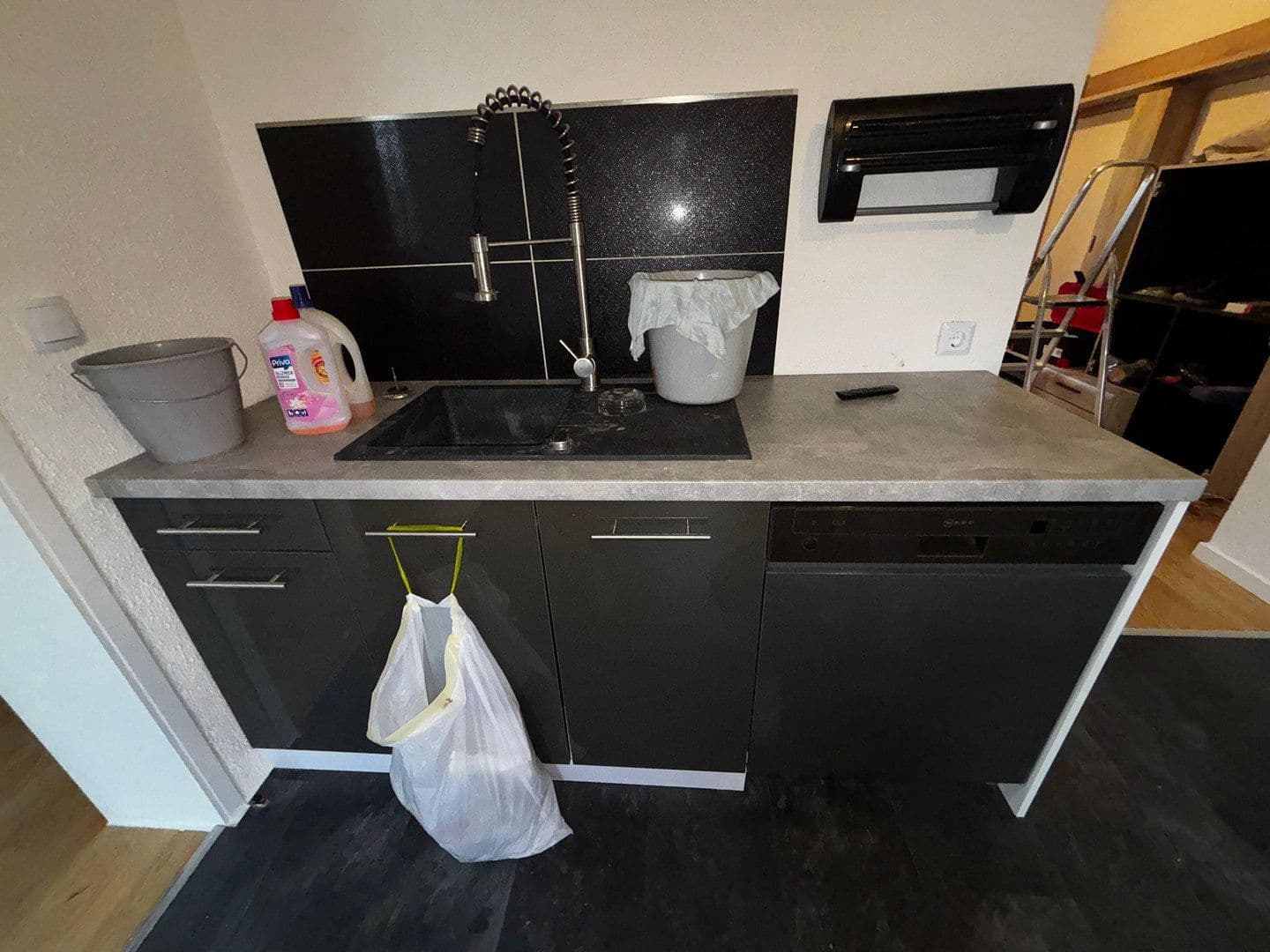 house for sale, 125 m², Dillingen/Saar, Saarland house for sale, 125 m², Dillingen/Saar, Saarland