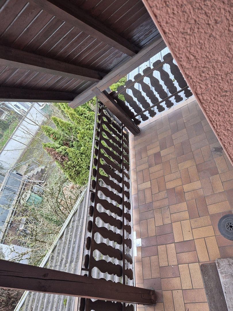 house for sale, 125 m², Dillingen/Saar, Saarland house for sale, 125 m², Dillingen/Saar, Saarland