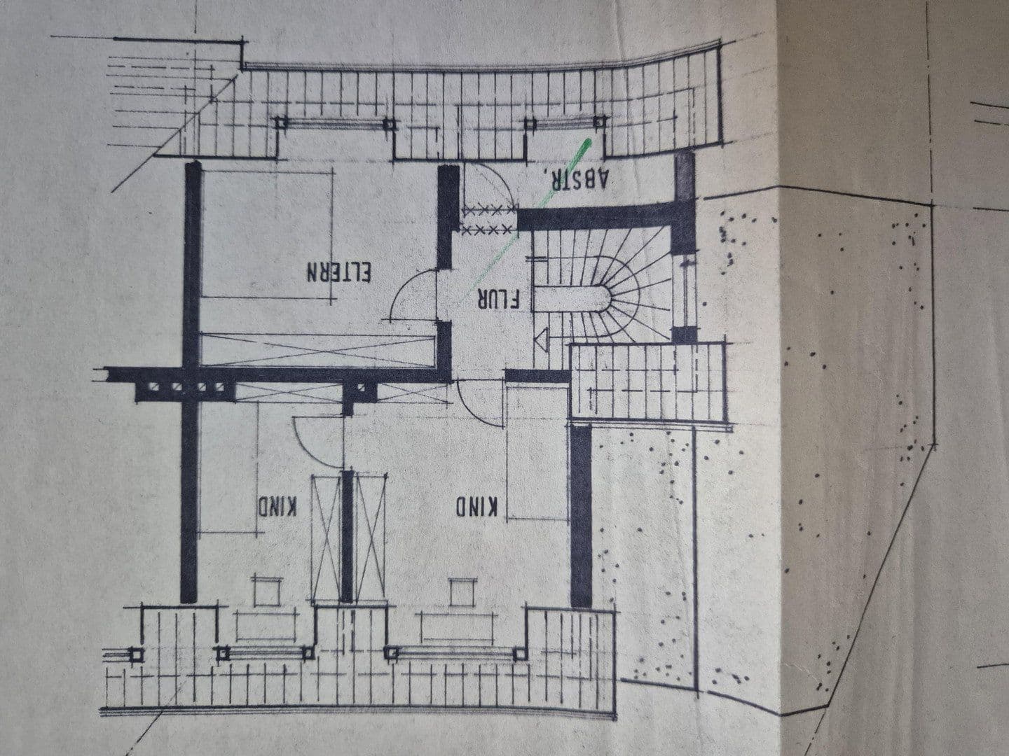 house for sale, 125 m², Dillingen/Saar, Saarland house for sale, 125 m², Dillingen/Saar, Saarland