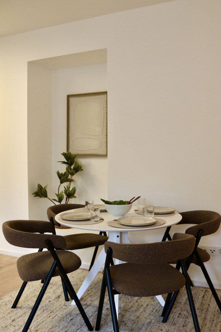 2 bedroom flat for sale, 67 m², Berlin Steglitz, Berlin 2 bedroom flat for sale, 67 m², Berlin Steglitz, Berlin