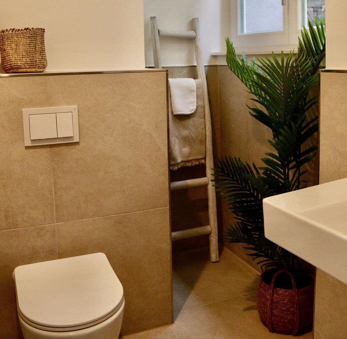 2 bedroom flat for sale, 67 m², Berlin Steglitz, Berlin 2 bedroom flat for sale, 67 m², Berlin Steglitz, Berlin