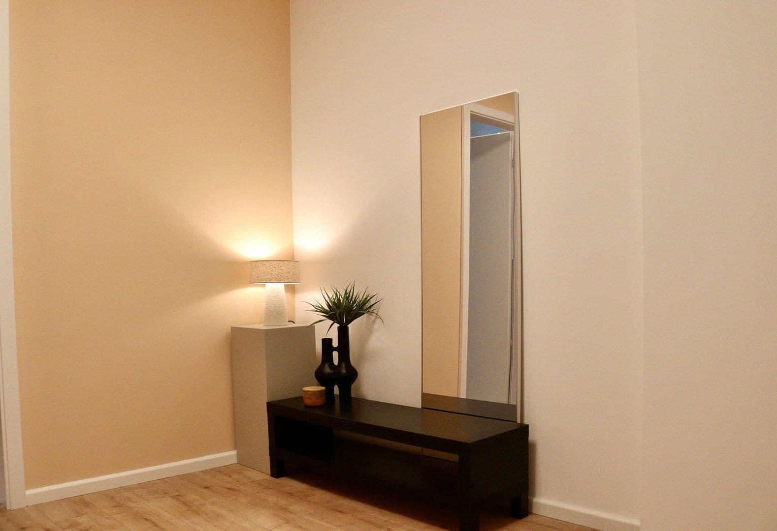 2 bedroom flat for sale, 67 m², Berlin Steglitz, Berlin 2 bedroom flat for sale, 67 m², Berlin Steglitz, Berlin