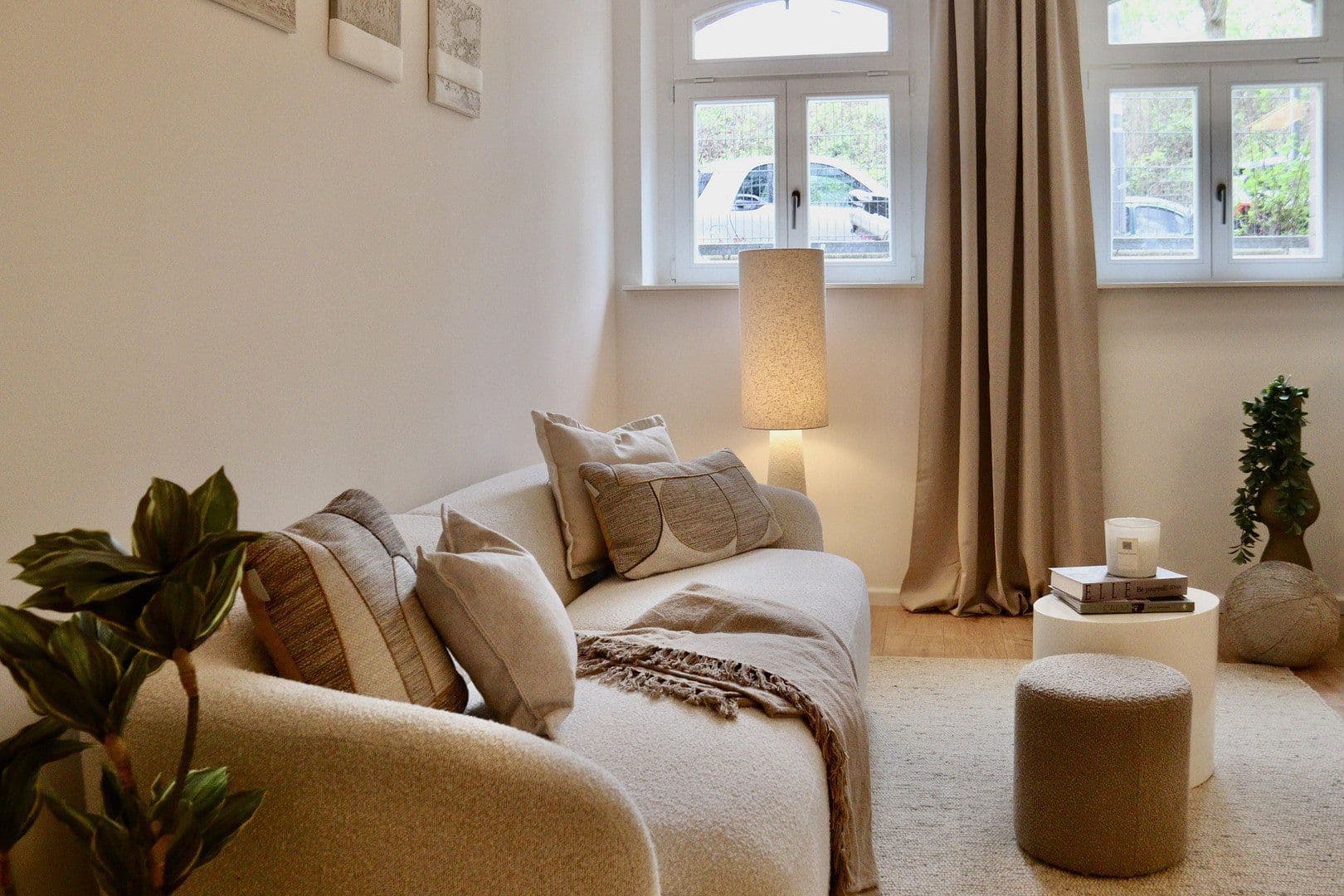 2 bedroom flat for sale, 67 m², Berlin Steglitz, Berlin 2 bedroom flat for sale, 67 m², Berlin Steglitz, Berlin