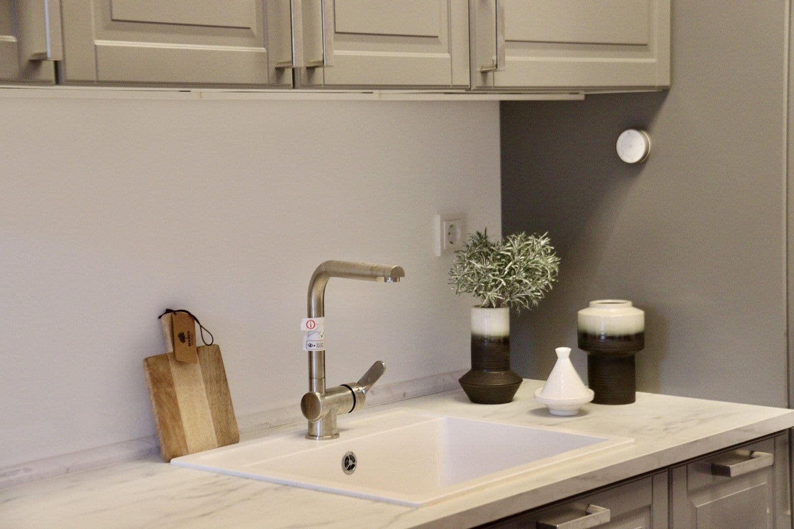 2 bedroom flat for sale, 67 m², Berlin Steglitz, Berlin 2 bedroom flat for sale, 67 m², Berlin Steglitz, Berlin