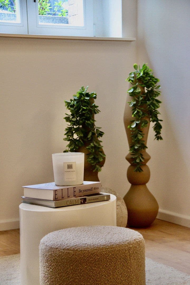 2 bedroom flat for sale, 67 m², Berlin Steglitz, Berlin 2 bedroom flat for sale, 67 m², Berlin Steglitz, Berlin