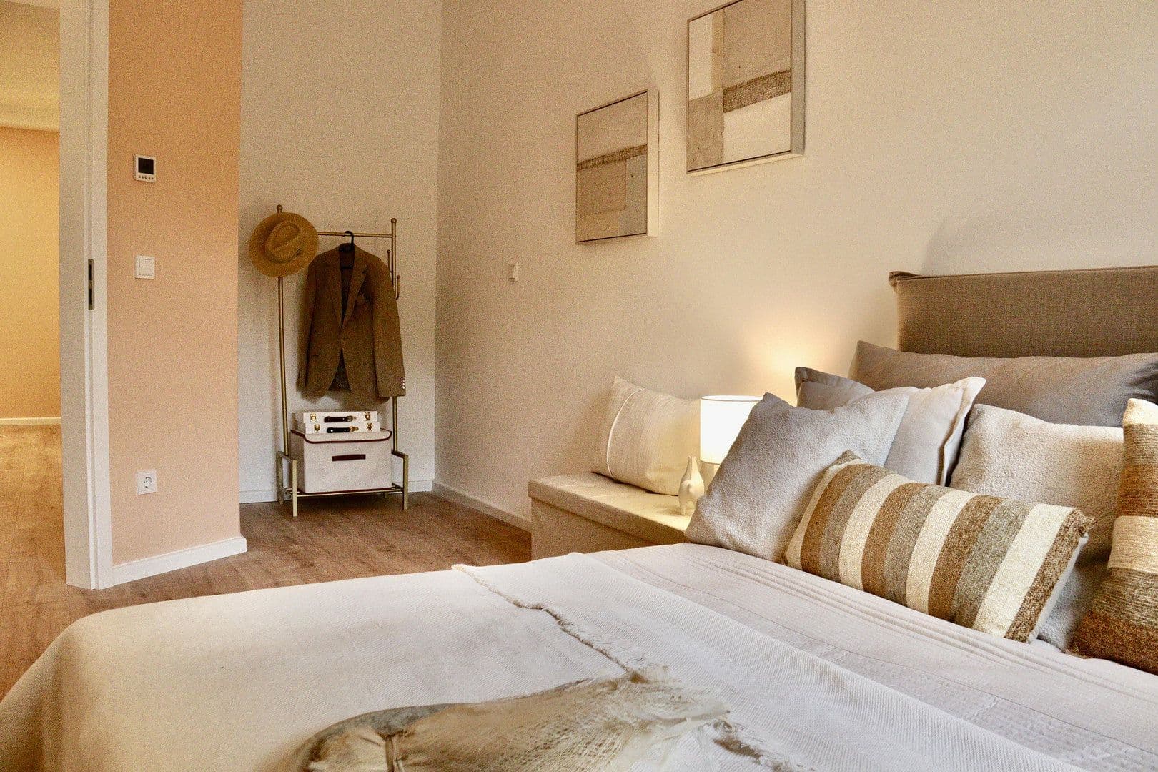 2 bedroom flat for sale, 67 m², Berlin Steglitz, Berlin 2 bedroom flat for sale, 67 m², Berlin Steglitz, Berlin