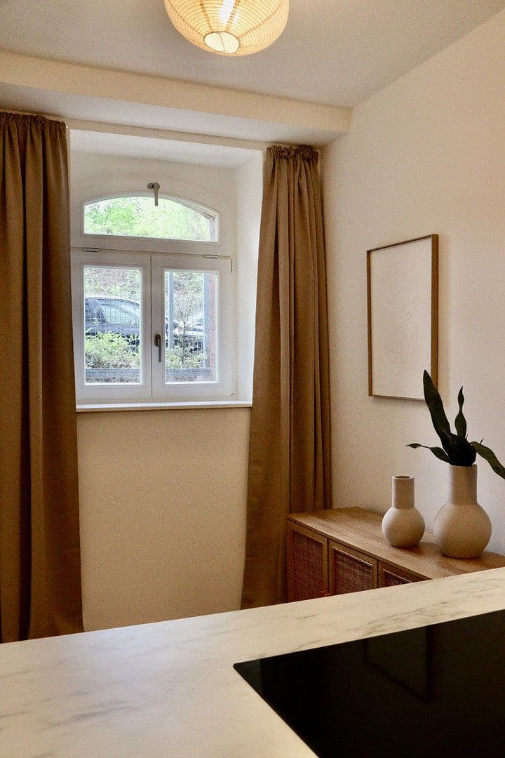 2 bedroom flat for sale, 67 m², Berlin Steglitz, Berlin 2 bedroom flat for sale, 67 m², Berlin Steglitz, Berlin