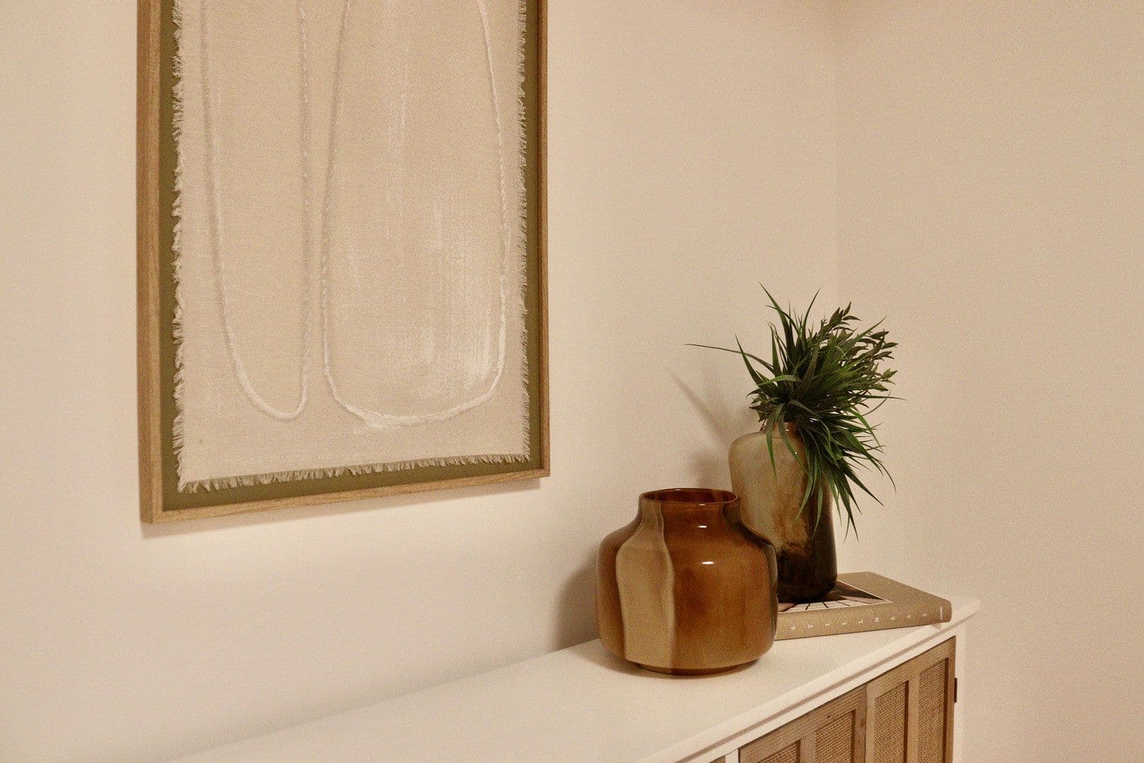 2 bedroom flat for sale, 67 m², Berlin Steglitz, Berlin 2 bedroom flat for sale, 67 m², Berlin Steglitz, Berlin