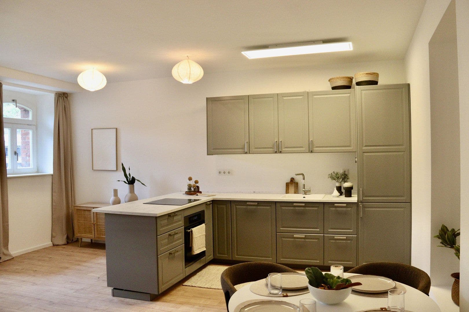 2 bedroom flat for sale, 67 m², Berlin Steglitz, Berlin 2 bedroom flat for sale, 67 m², Berlin Steglitz, Berlin