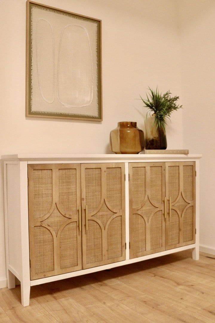 2 bedroom flat for sale, 67 m², Berlin Steglitz, Berlin 2 bedroom flat for sale, 67 m², Berlin Steglitz, Berlin