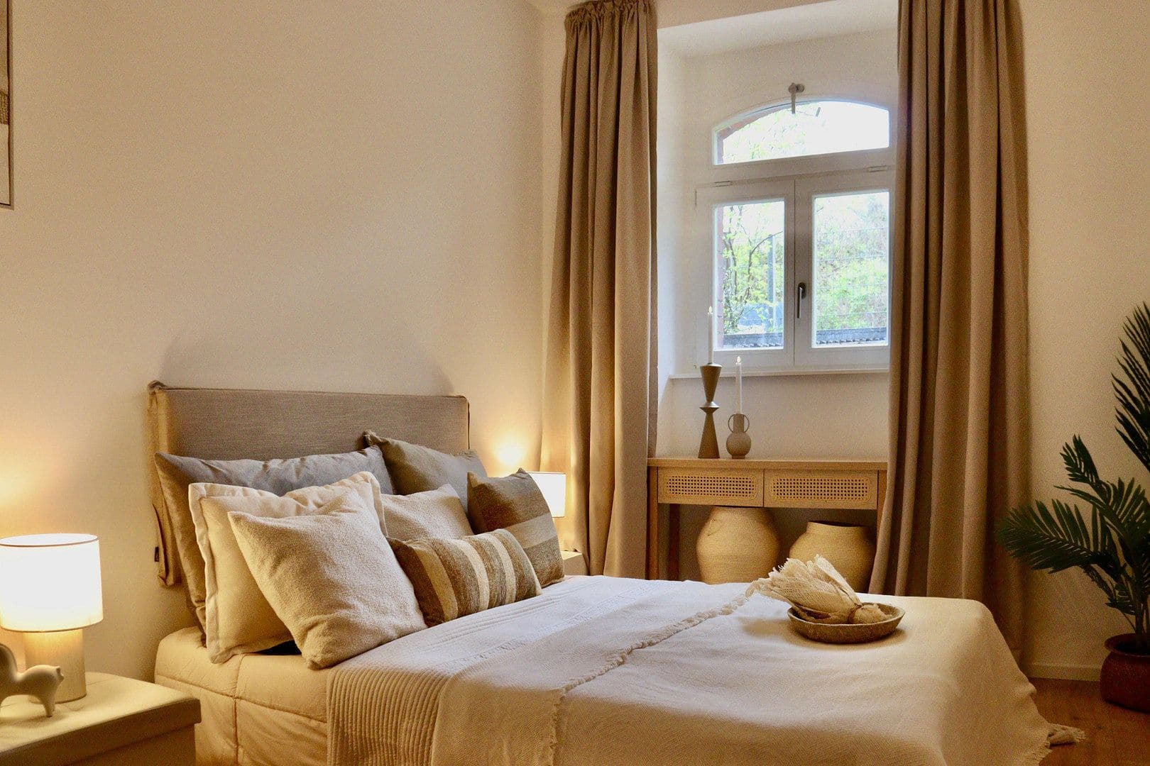 2 bedroom flat for sale, 67 m², Berlin Steglitz, Berlin 2 bedroom flat for sale, 67 m², Berlin Steglitz, Berlin