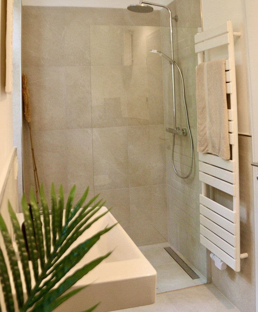 2 bedroom flat for sale, 67 m², Berlin Steglitz, Berlin 2 bedroom flat for sale, 67 m², Berlin Steglitz, Berlin