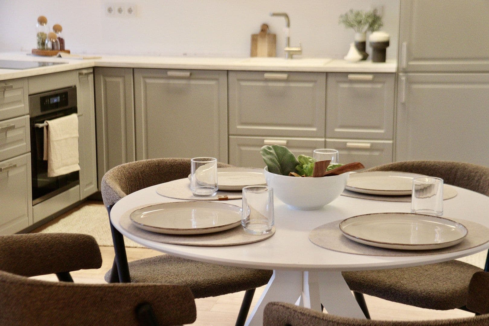 2 bedroom flat for sale, 67 m², Berlin Steglitz, Berlin 2 bedroom flat for sale, 67 m², Berlin Steglitz, Berlin