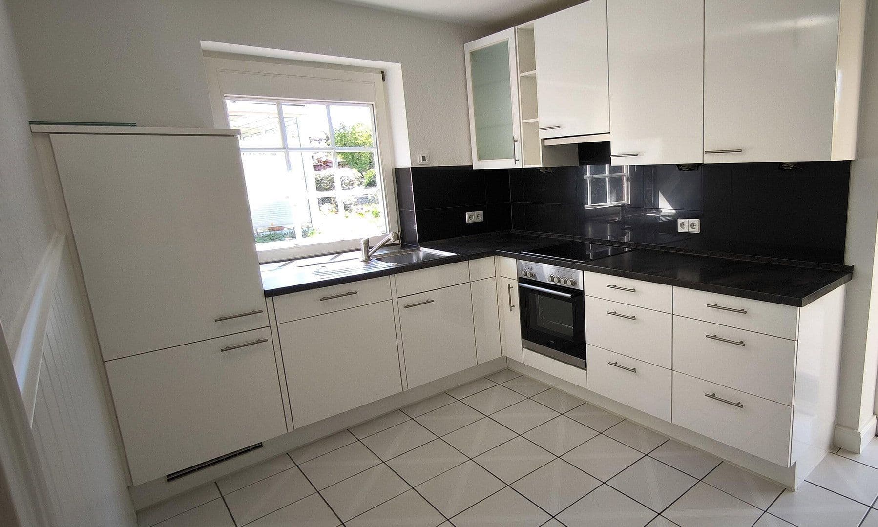 house for sale, 127 m², Halstenbek, Schleswig-Holstein house for sale, 127 m², Halstenbek, Schleswig-Holstein