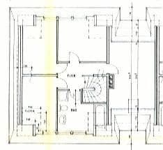 house for sale, 127 m², Halstenbek, Schleswig-Holstein house for sale, 127 m², Halstenbek, Schleswig-Holstein