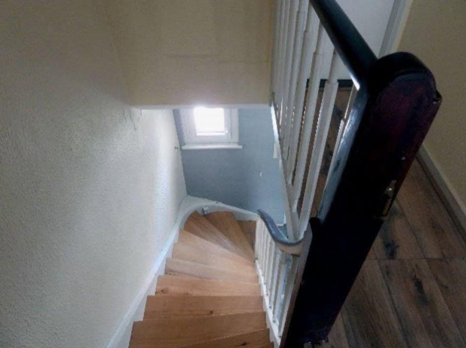 house for sale, 87 m², Goslar, Lower Saxony house for sale, 87 m², Goslar, Lower Saxony