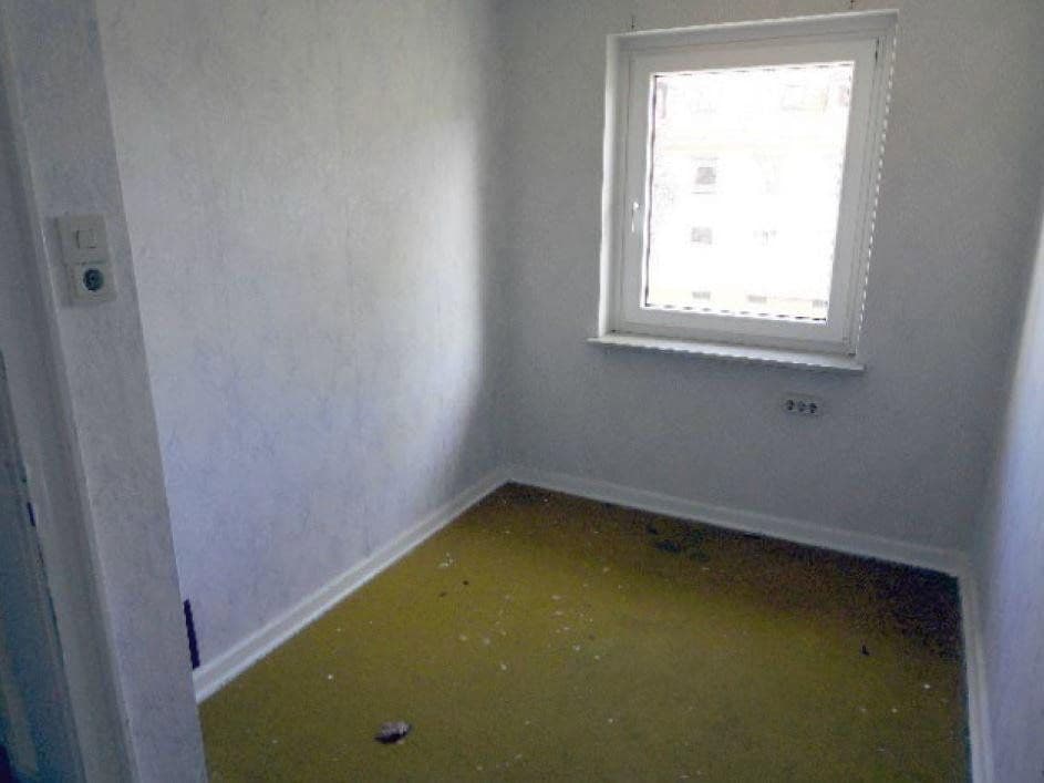 house for sale, 87 m², Goslar, Lower Saxony house for sale, 87 m², Goslar, Lower Saxony