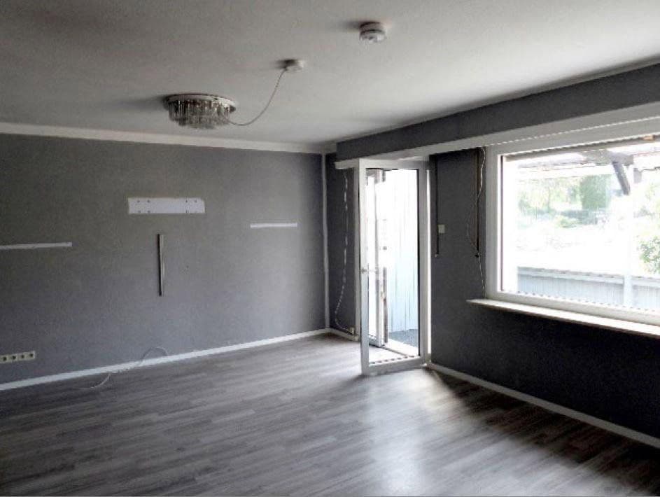 house for sale, 87 m², Goslar, Lower Saxony house for sale, 87 m², Goslar, Lower Saxony