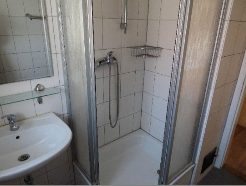 house for sale, 87 m², Goslar, Lower Saxony house for sale, 87 m², Goslar, Lower Saxony