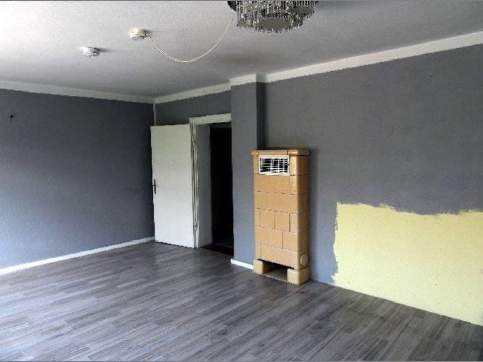 house for sale, 87 m², Goslar, Lower Saxony house for sale, 87 m², Goslar, Lower Saxony