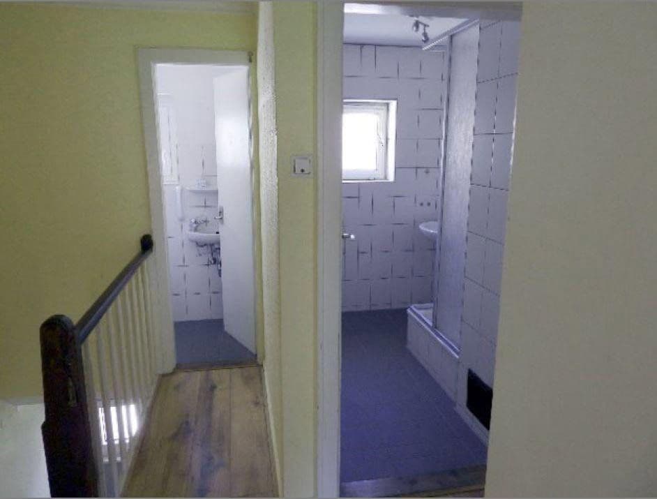house for sale, 87 m², Goslar, Lower Saxony house for sale, 87 m², Goslar, Lower Saxony