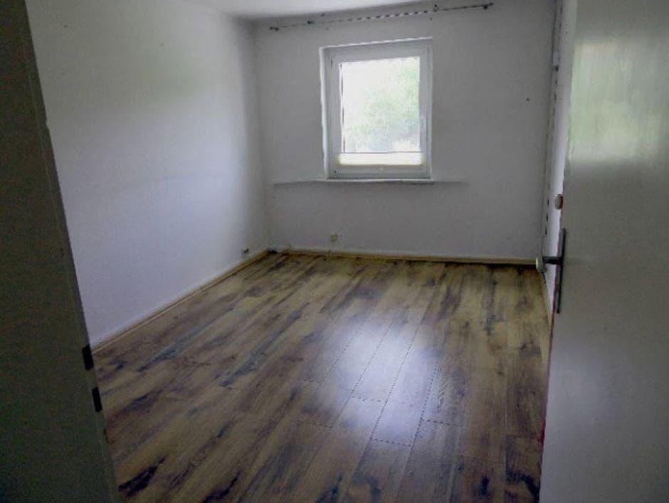 house for sale, 87 m², Goslar, Lower Saxony house for sale, 87 m², Goslar, Lower Saxony