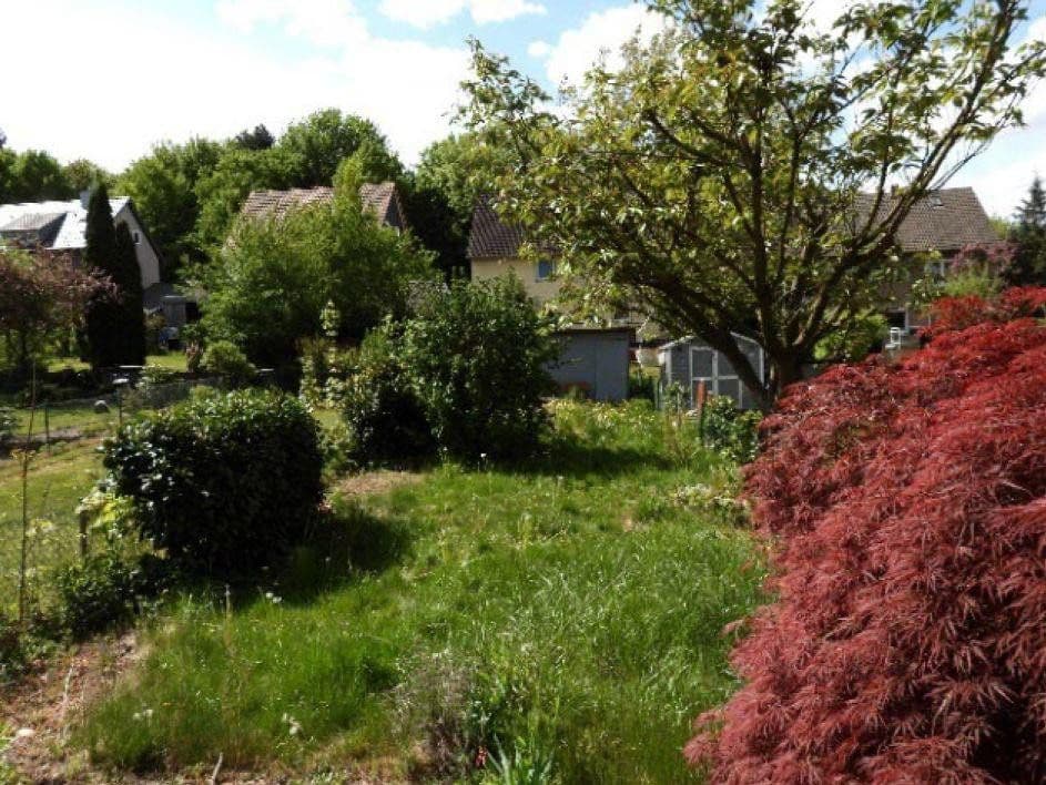 house for sale, 87 m², Goslar, Lower Saxony house for sale, 87 m², Goslar, Lower Saxony
