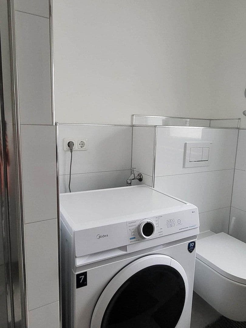 1 bedroom with open-plan kitchen flat to rent, 68 m², Am Hirschsprung 20, Königstein im Taunus, Hesse 1 bedroom with open-plan kitchen flat to rent, 68 m², Am Hirschsprung 20, Königstein im Taunus, Hesse