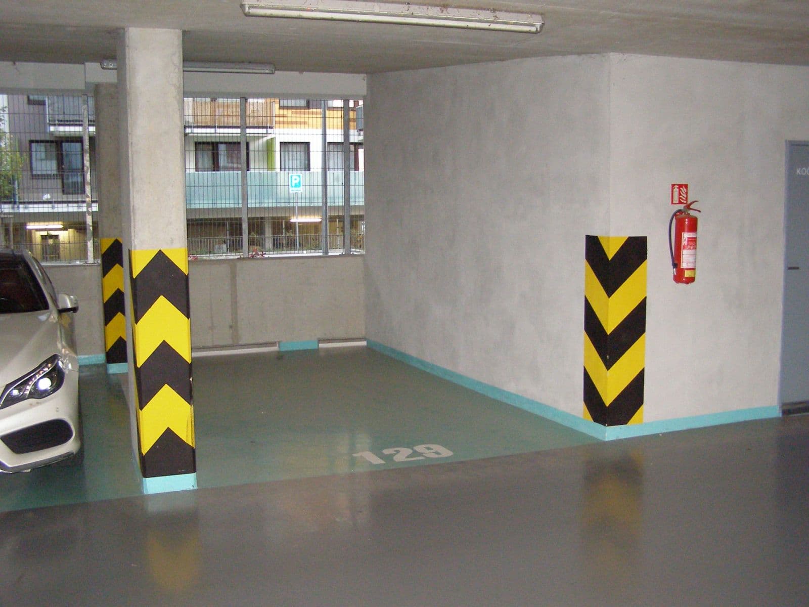 1 bedroom with open-plan kitchen flat for sale, 48 m², Makedonská, Prague, Prague 1 bedroom with open-plan kitchen flat for sale, 48 m², Makedonská, Prague, Prague