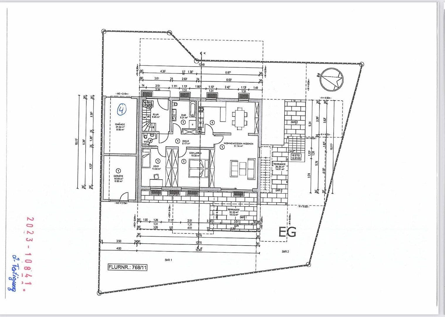 3 bedroom flat for sale, 117 m², München, Bavaria 3 bedroom flat for sale, 117 m², München, Bavaria