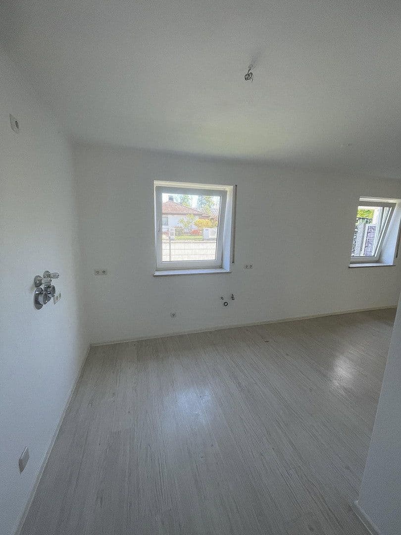 3 bedroom flat for sale, 117 m², München, Bavaria 3 bedroom flat for sale, 117 m², München, Bavaria