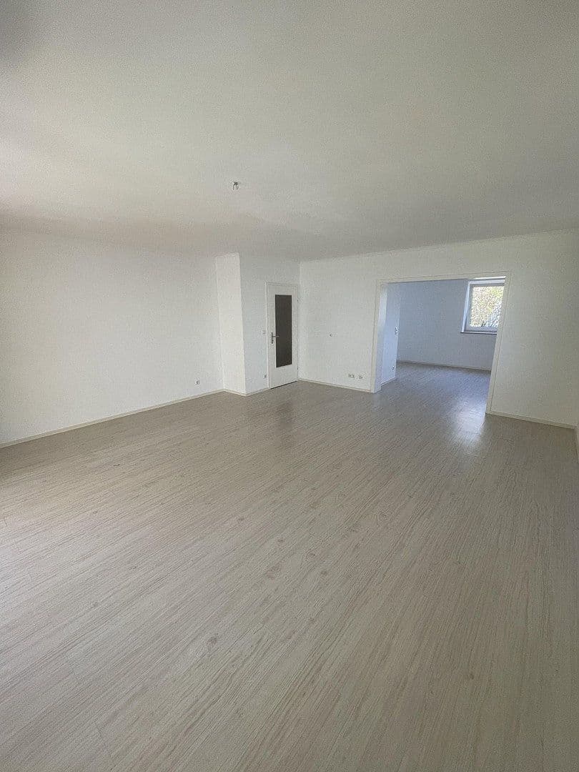 3 bedroom flat for sale, 117 m², München, Bavaria 3 bedroom flat for sale, 117 m², München, Bavaria