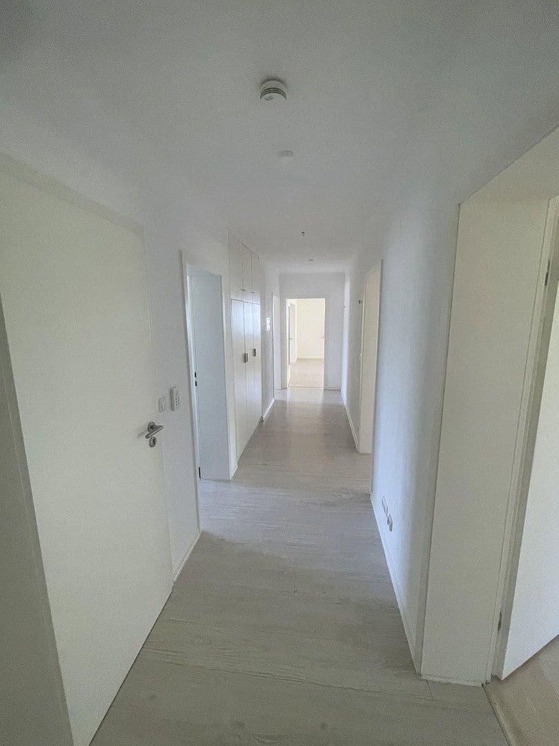 3 bedroom flat for sale, 117 m², München, Bavaria 3 bedroom flat for sale, 117 m², München, Bavaria