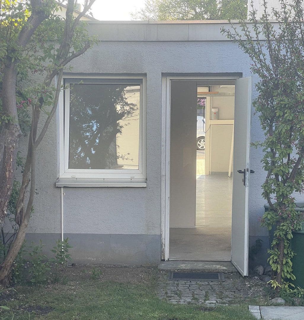 3 bedroom flat for sale, 117 m², München, Bavaria 3 bedroom flat for sale, 117 m², München, Bavaria