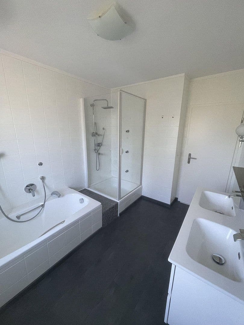 3 bedroom flat for sale, 117 m², München, Bavaria 3 bedroom flat for sale, 117 m², München, Bavaria