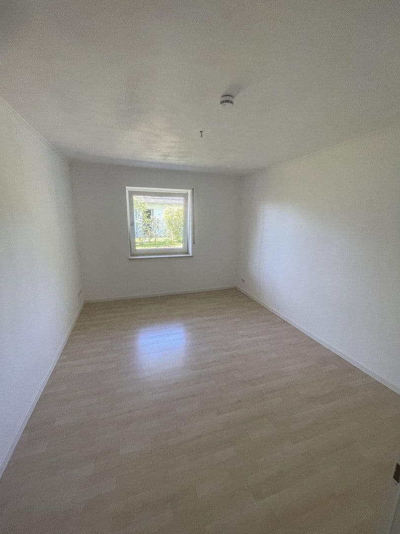 3 bedroom flat for sale, 117 m², München, Bavaria 3 bedroom flat for sale, 117 m², München, Bavaria