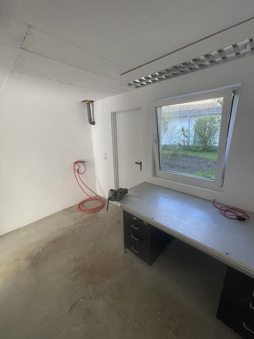 3 bedroom flat for sale, 117 m², München, Bavaria 3 bedroom flat for sale, 117 m², München, Bavaria